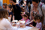 DSCF1503.jpg
