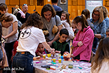 DSCF1504.jpg
