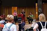 DSCF1505.jpg