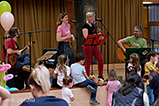 DSCF1506.jpg