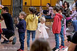 DSCF1507.jpg