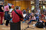 DSCF1509.jpg