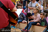 DSCF1512.jpg