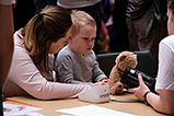 DSCF1513.jpg