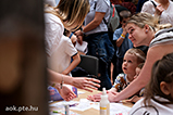 DSCF1515.jpg
