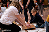 DSCF1516.jpg