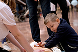 DSCF1517.jpg