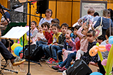 DSCF1522.jpg