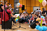 DSCF1523.jpg
