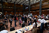 DSCF1524.jpg
