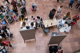 DSCF1526.jpg