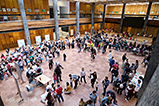 DSCF1527.jpg