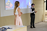 DSCF1288.jpg