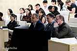 DSCF1289.jpg
