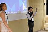 DSCF1292.jpg