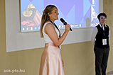 DSCF1295.jpg