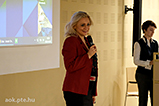 DSCF1296.jpg