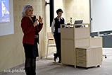 DSCF1297.jpg