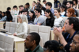 DSCF1298.jpg