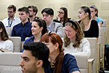 DSCF1299.jpg
