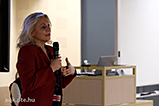 DSCF1300.jpg