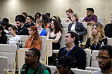 DSCF1301.jpg