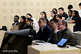 DSCF1303.jpg