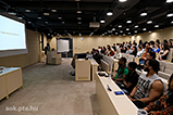 DSCF1306.jpg