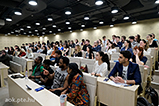 DSCF1307.jpg