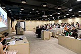 DSCF1308.jpg