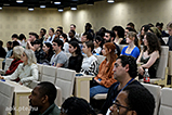 DSCF1310.jpg