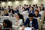 DSCF1311.jpg