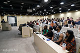 DSCF1312.jpg