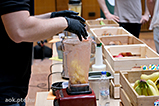 DSCF1556.jpg