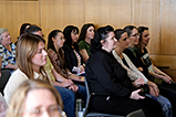 DSCF1610.jpg