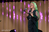 DSCF2111.jpg