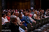 DSCF2113.jpg