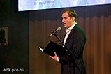 DSCF2116.jpg