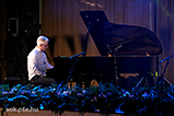 DSCF2118.jpg