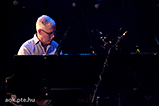 DSCF2120.jpg
