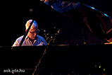 DSCF2121.jpg