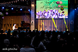 DSCF2122.jpg