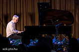 DSCF2124.jpg