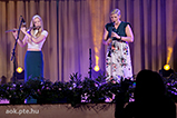 DSCF2128.jpg