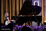 DSCF2131.jpg