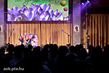 DSCF2132.jpg