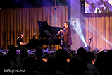 DSCF2134.jpg