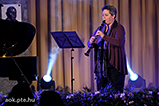 DSCF2140.jpg