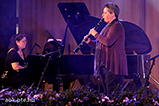 DSCF2141.jpg