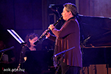 DSCF2142.jpg